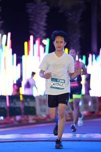 BIB: 
                            <button type="button" onclick="openModal(23591990)" class="btn btn-primary btn-sm float-right btn-popup" data-toggle="modal" data-target=".modal-high-quality">
                        <i class="fas fa-shopping-cart"></i> Add to Cart
                    </button>
                                            <button type="button" onclick="isThisMe(23591990, true)" class="btn btn-success btn-sm float-right btn-popup btn-isme hidden" data-toggle="tooltip" data-placement="bottom" title="นี่คือรูปของคุณใช่ไหม คลิกที่นี่เพื่อเอาเข้าอัลบั้ม">
                        <i class="fas fa-plus"></i> Add to album
                    </button>
                    <button type="button" onclick="isThisMe(23591990, false)" class="btn btn-warning btn-sm float-right btn-popup btn-isnotme hidden">
                        <i class="fas fa-ban"></i> Remove from album
                    </button>